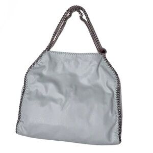 STELLA MCCARTNEY Falabella Bag